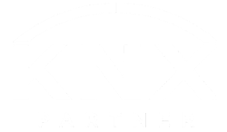 knx